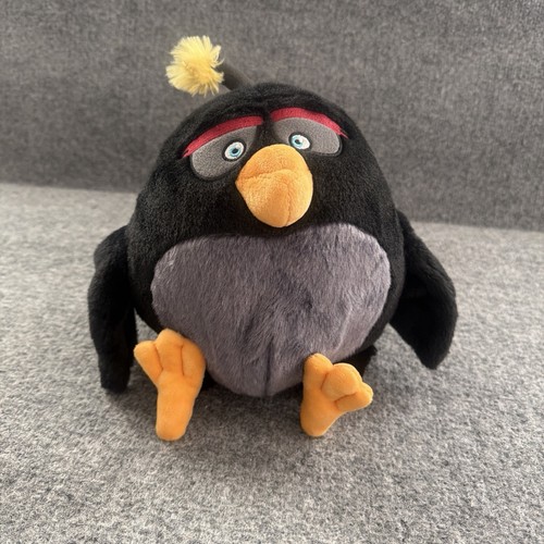 2015 angry birds film - angry,
