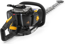 Tagliasiepi a Scoppio AHT 555