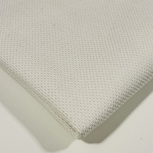 Ikea färlöv rivestimento per - färlöv,