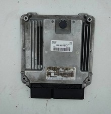 CENTRALINA per AUDI A4 (8K) (09/07>03/13<) 3.0 V6 TDI FAP QUATTRO SW 2007