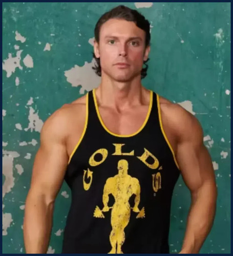 Gilet esploratore adulto 2026