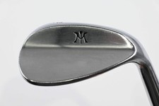 Cuneo a lobo forgiato Miura