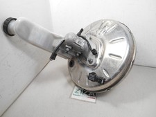 Booster freno Mercedes W246 B180 1.8 CDI 80kw 651901 2012 A2464300230