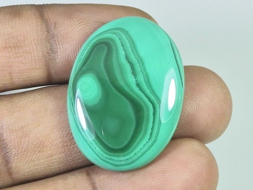 48cts pietra preziosa sciolta - 48cts.,