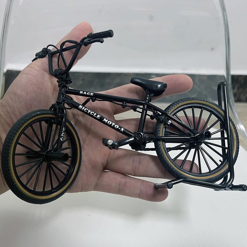 Mini mountain bike - , in
