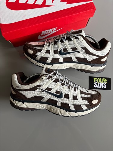 Nike 6000 phantom baroque - nike, p-6000