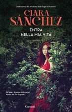 ENTRA NELLA MIA VITA  -
