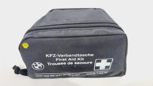 Kit pronto soccorso - kit,