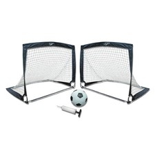 Porte da calcio pop-up Todora