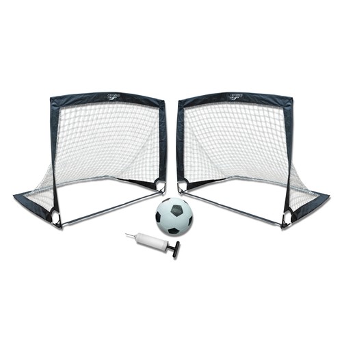 Porte calcio pop - calcio, todora