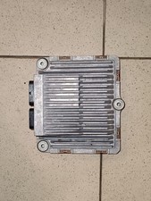 Centralina Motore/Engine ECU MCU 2.1 KTM Adventure - 60311033200