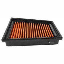 Filtro Aria Sportivo per Ford