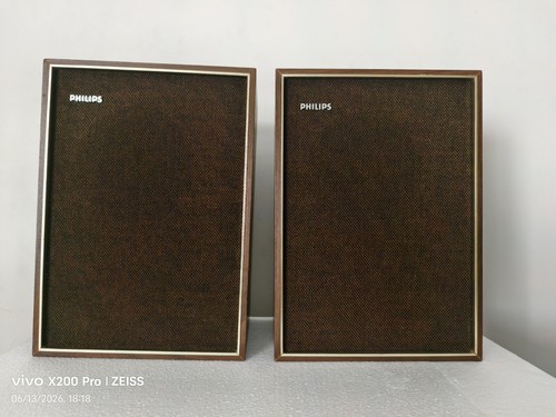 Philips 22rh412 11z - philips, 22rh412/11z