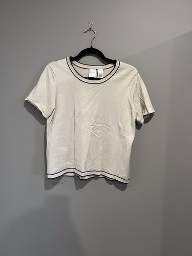 Shirt donna emma james - emma,