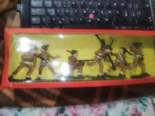 SCATOLA SOLDATINI NARDI