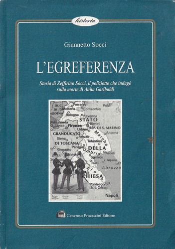 Giannetto socci egreferenza - giannetto, socci..l'egreferenza