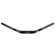 Manubrio Ergotec Climber Bar