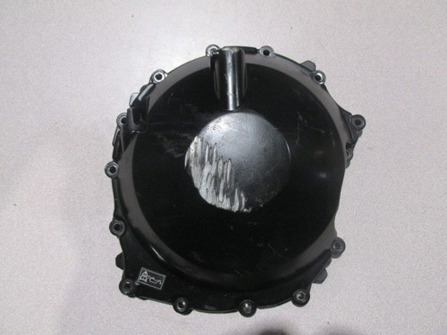 Carter frizione triumph - (triumph,