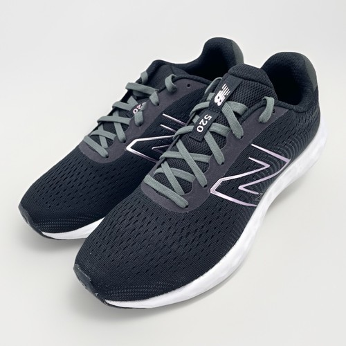 New balance 520v8 scarpe - balance,
