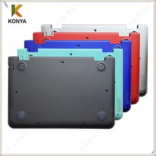 Custodia inferiore per laptop