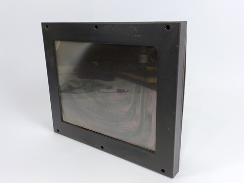 Display dmg 7005113 - dmg,