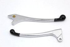 HONDA COPPIA LEVE CB350-400-500 FOUR