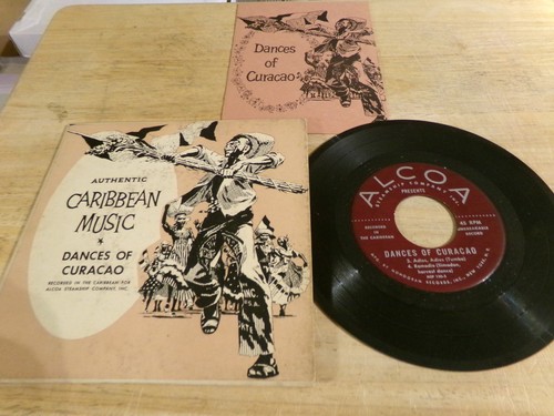 Authentic caribbean music - caribbean, music-