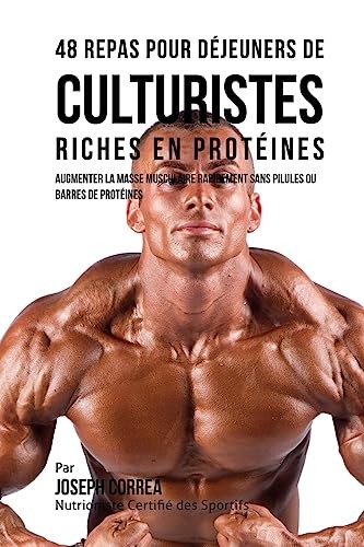Repas pour dajeuners de - 48,