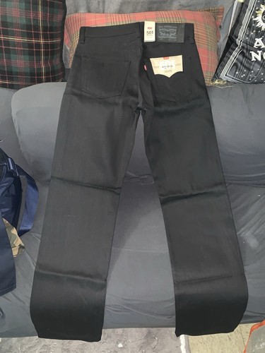 Jeans levi uomo - jeans, levi's
