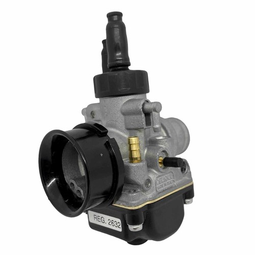 Mf1500 carburatore dellorto - mf1500,