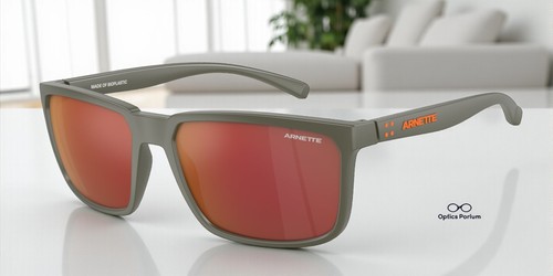 Occhiali sole uomo arnette - da,