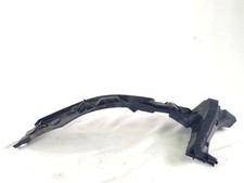 7L6807183D SUPPORTO PARAURTI