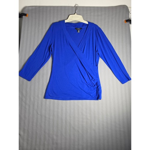 Top lauren ralph - lauren,