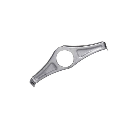 Copricatena protezione bici - copricatena,