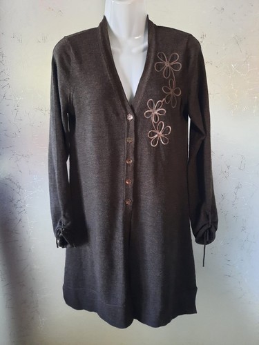 Cardigan donna gattinoni - cardigan,
