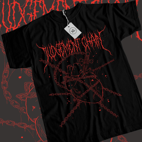 Shirt kurapika judgement - t-shirt,