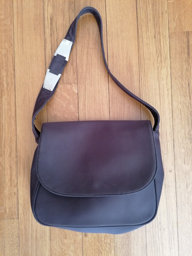 Fendissime borsa tela - fendissime,