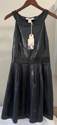 Abito donna nero charlotte - donna,