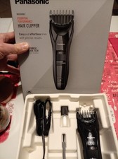 Tagliacapelli elettrico