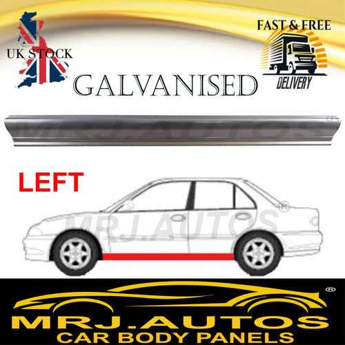Per mitsubishi lancer - per,