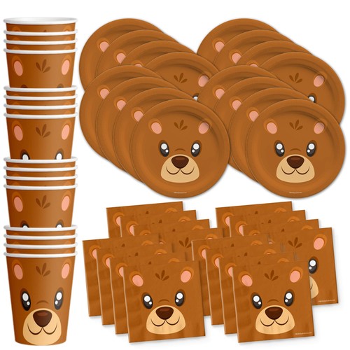 Forniture per feste - , di
