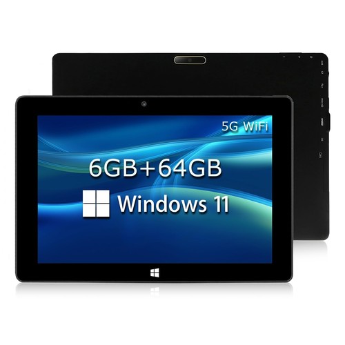 Tpspad tablet 1 pollici - tpspad, 10.1