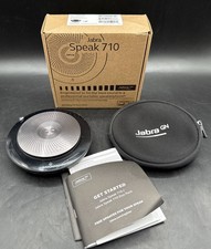 Jabra speak 710 - jabra, gn