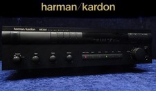 HARMAN KARDON HK3300