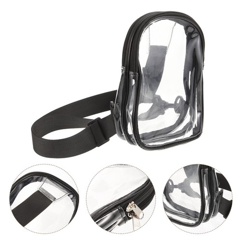 Sacca sport borsa - borsa, viaggio