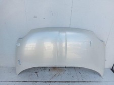 52009424 COFANO ANTERIORE FIAT