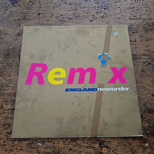 Englandneworder world in - -,