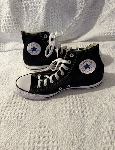 Sneaker alte converse - sneaker, unisex