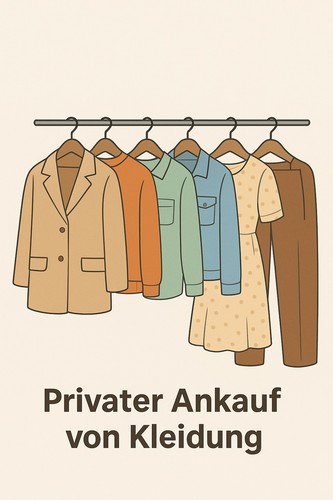 Acquisto privato - , di