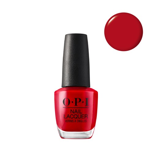 Opi nail lacquer n25 - lacquer,